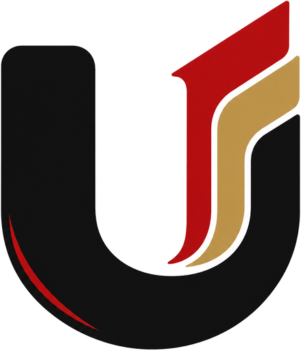 urushi