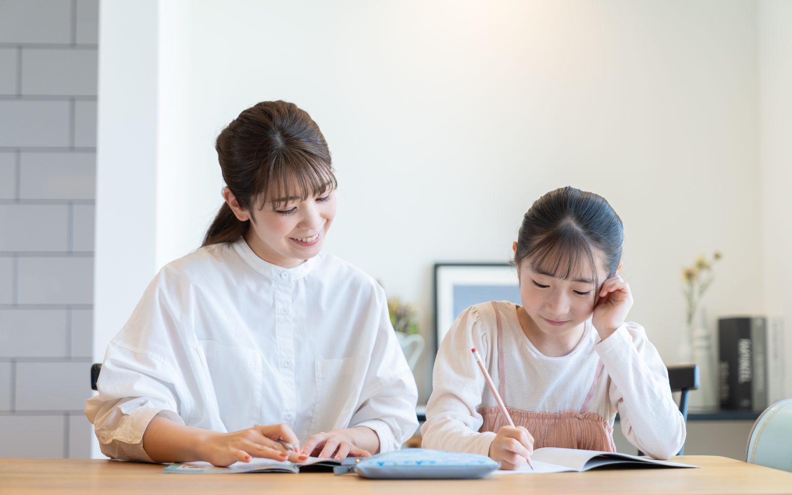 小学生向け
